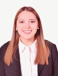 María Romero
