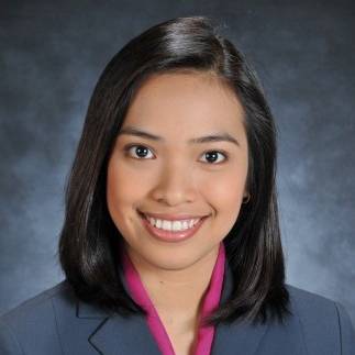 Rachelle Anne Verdejo