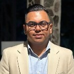 Abner Jafet Salvador Lainez
