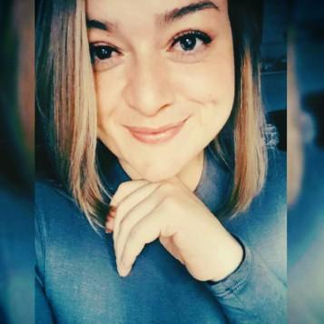 Prisy Danelia Martínez R.