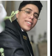 Elvis Ariel Rivera Lopez