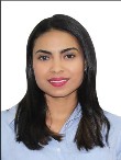 Karen Mavel Rivera Bustamante