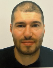 Luca Perini