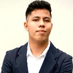 Roger Guillermo Araujo Argueta