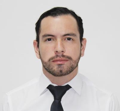 Oswaldo Sanchez