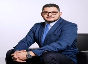 Cesar Abraham Deras López