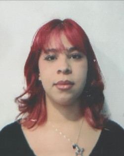 Yireya Estefanie Aguilar Chirinos