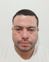 Sergio Gabriel Reyes Rodriguez