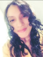 Elienai Izaguirre Garay