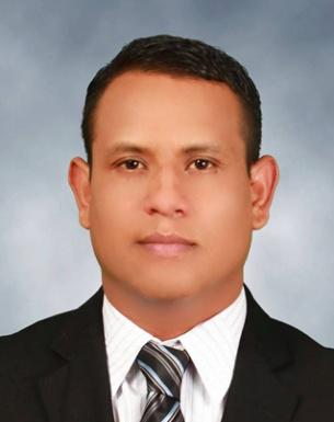 RUDY JOEL CERRATO GODOY