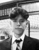 David Andréi López Bustillo