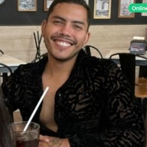 Roger Manzanares