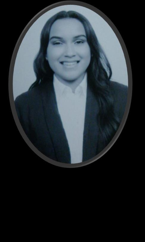 Daniela Alejandra Marroquín Hernández